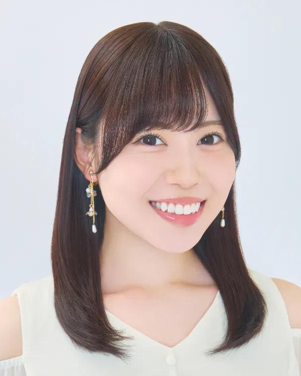 伊達さゆり