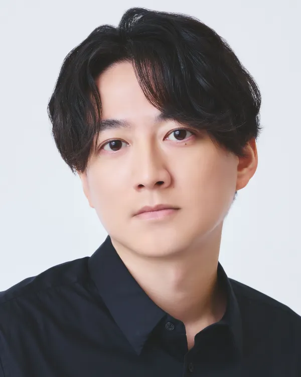 株元英彰