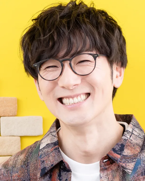 増元拓也