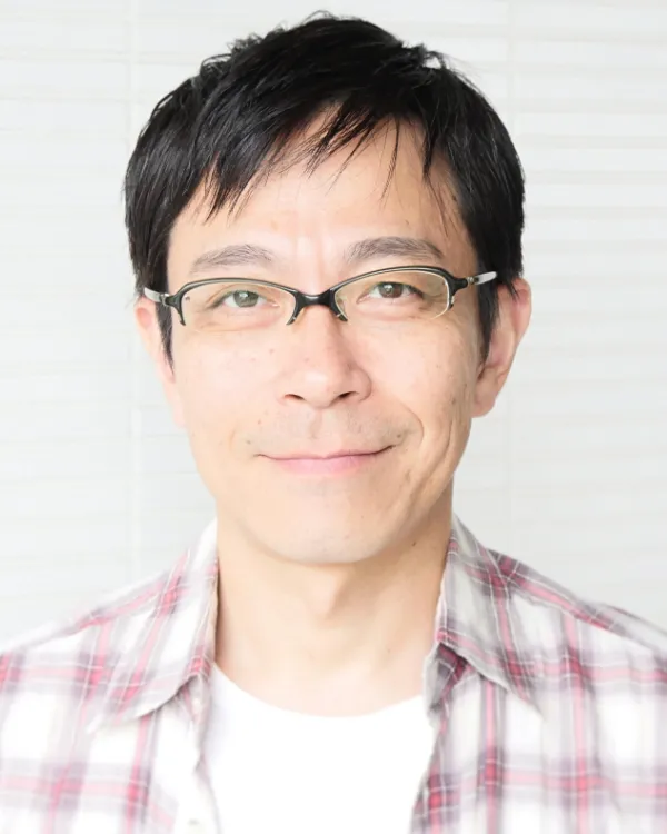 宮地大介