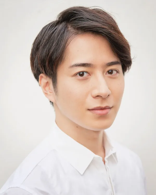 村井良大