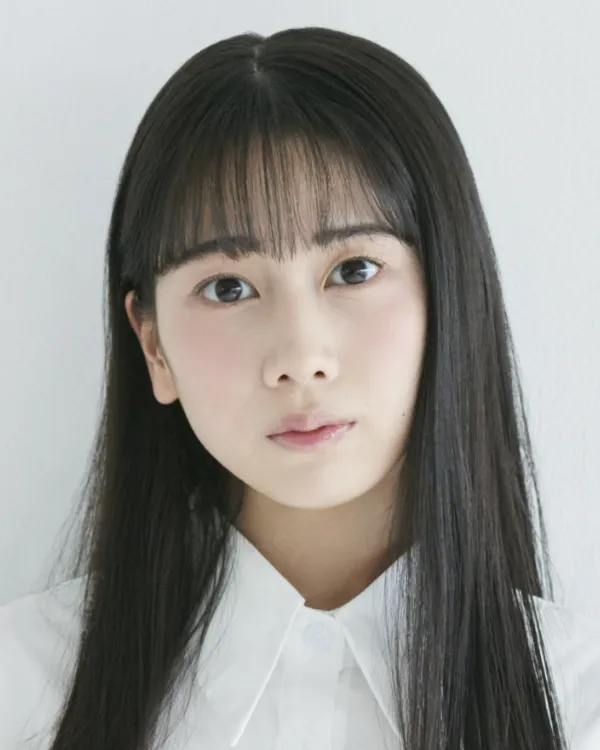 野中ここな