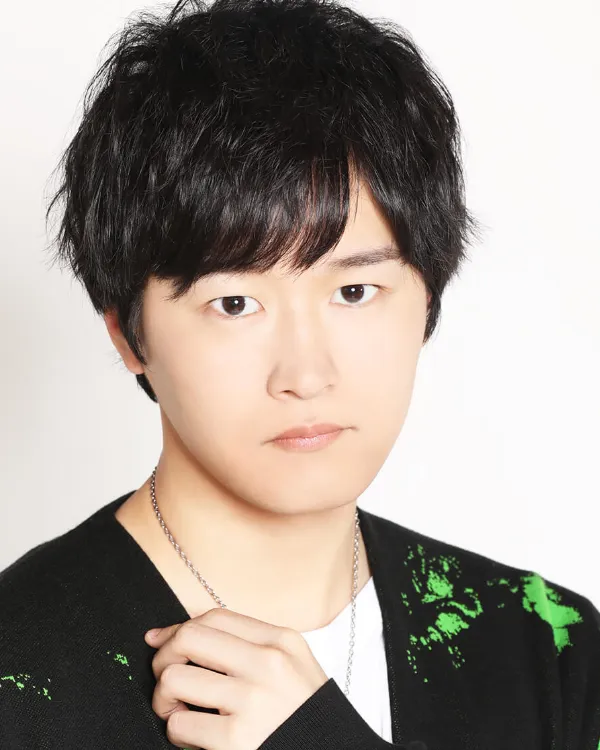 逢坂良太