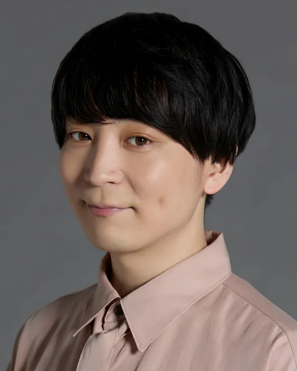 酒井広大