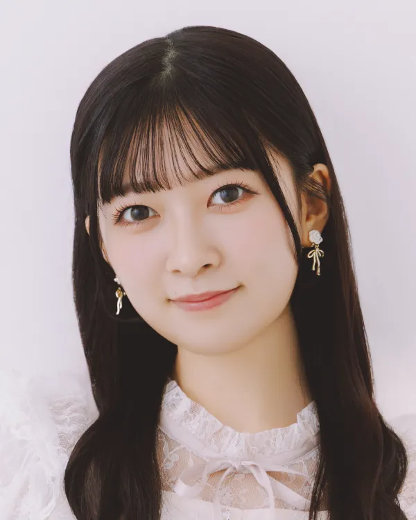 鈴原希実