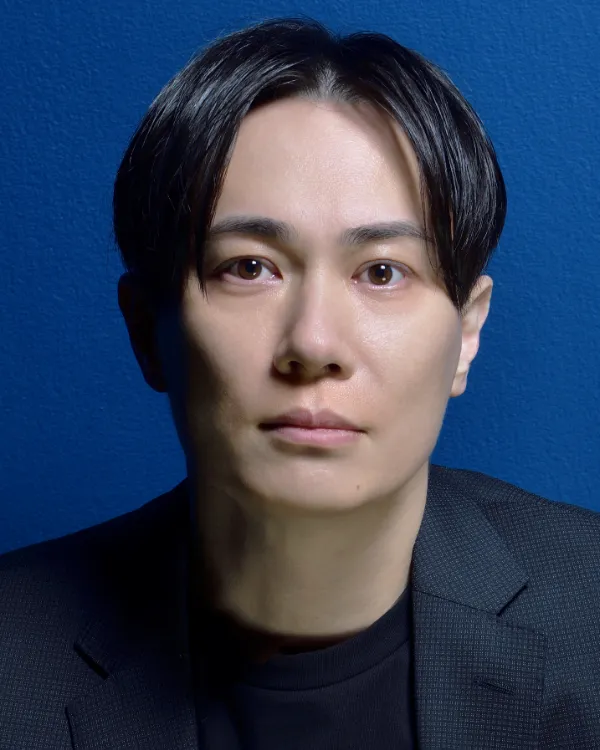 鈴木達央