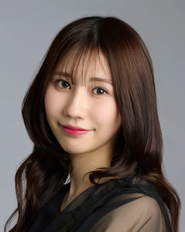 幸村恵理
