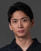 校條拳太朗